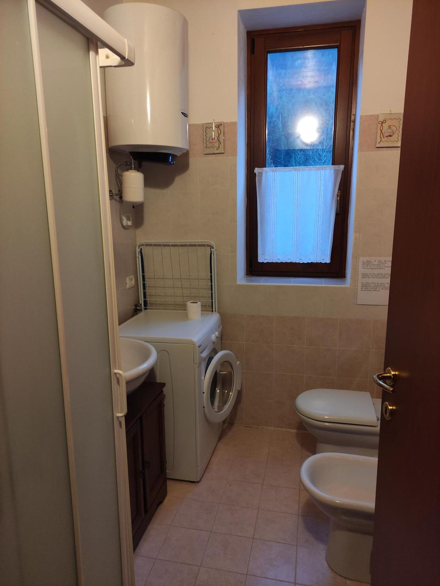 La Dimora Delle Corti Villa Vanzone Kültér fotó