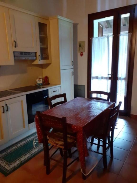 La Dimora Delle Corti Villa Vanzone Kültér fotó