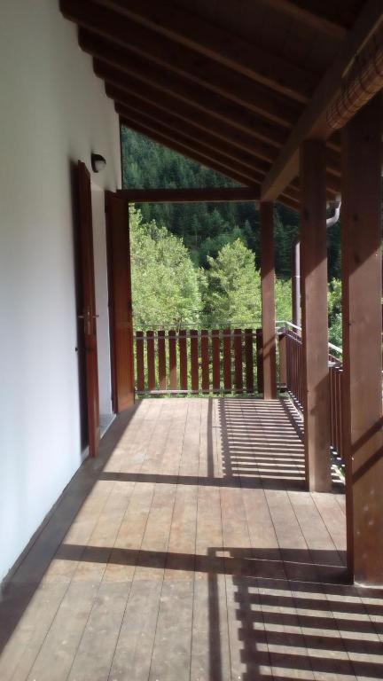 La Dimora Delle Corti Villa Vanzone Kültér fotó
