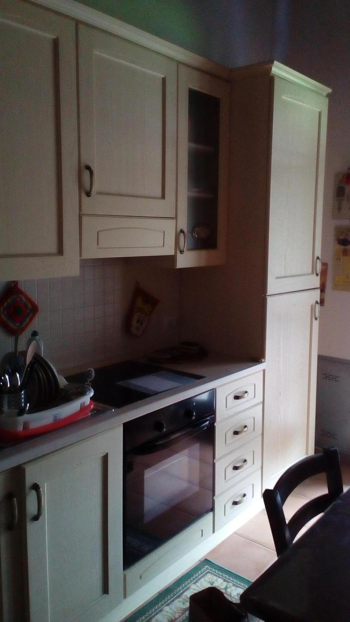 La Dimora Delle Corti Villa Vanzone Kültér fotó